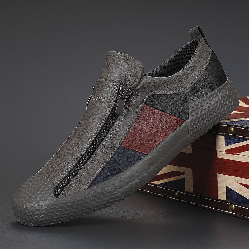 Verano Men's Sneakers