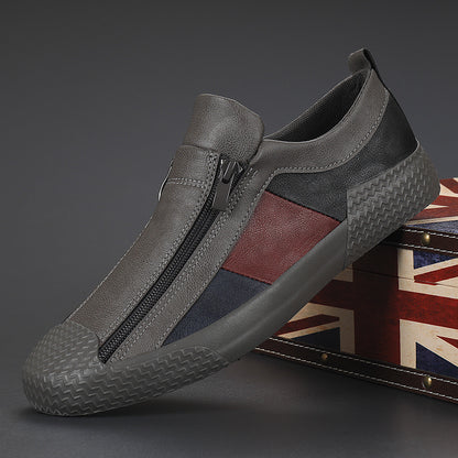 Verano Men's Sneakers