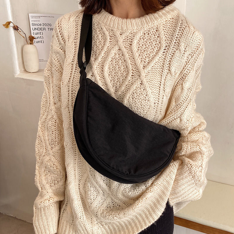 Virelle Bag