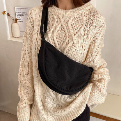 Virelle Bag