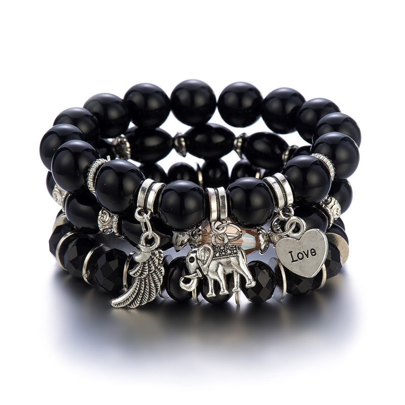 Elvaris Bracelet