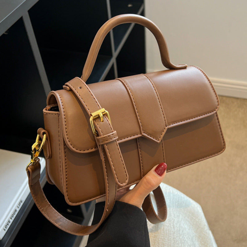 Norvian Women's Shoulder Bag