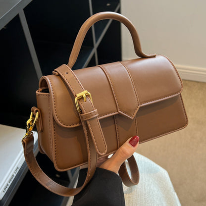 Norvian Women's Shoulder Bag