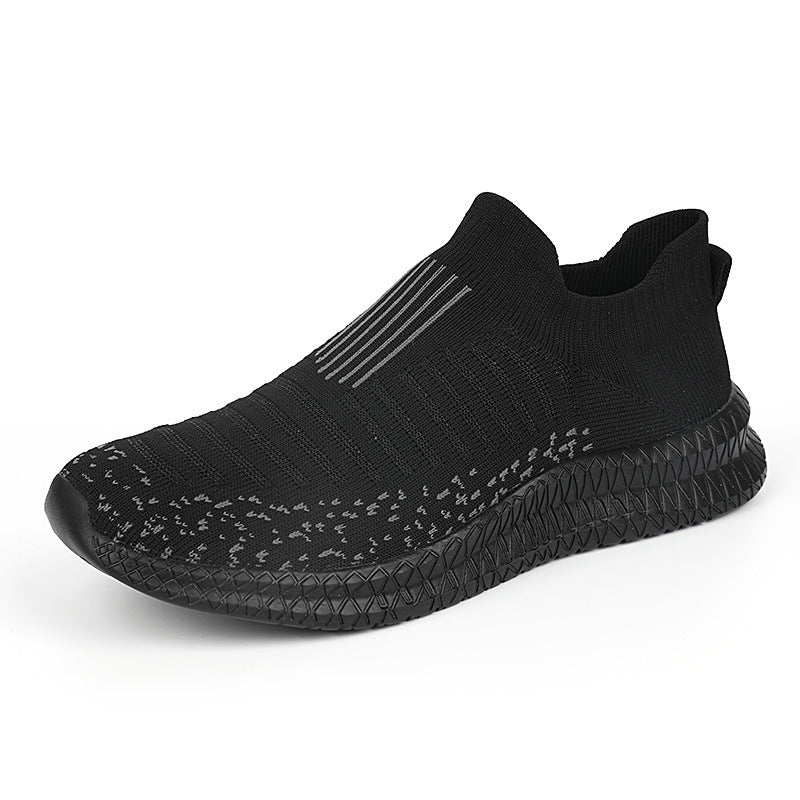 Adaro AirFlex Men's Sneakers