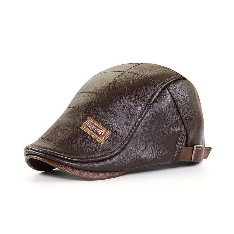 Montaro Signature Essential