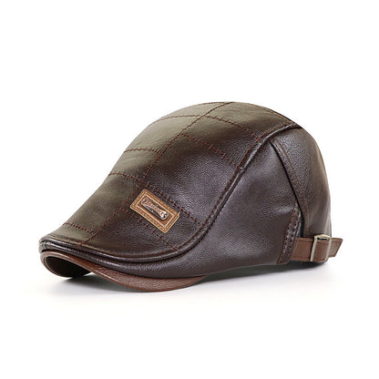 Montaro Signature Essential