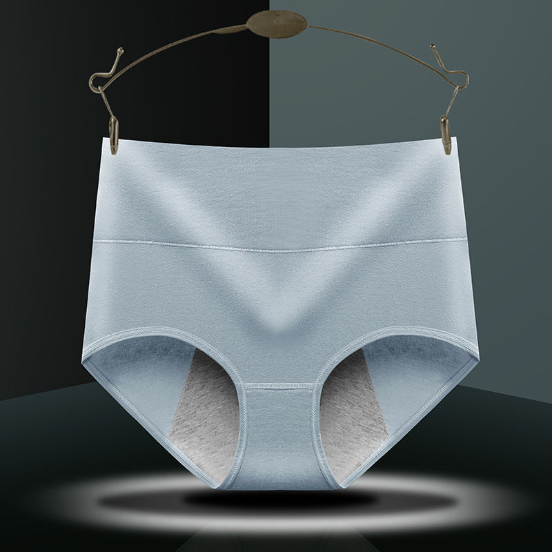 Lunava Signature Essential
