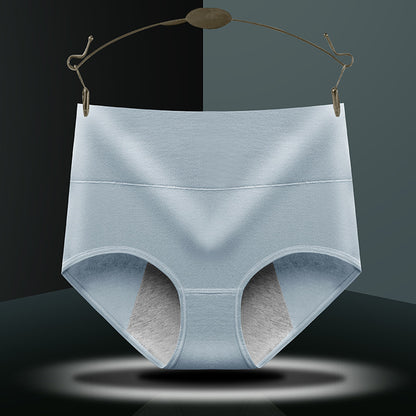 Lunava Signature Essential