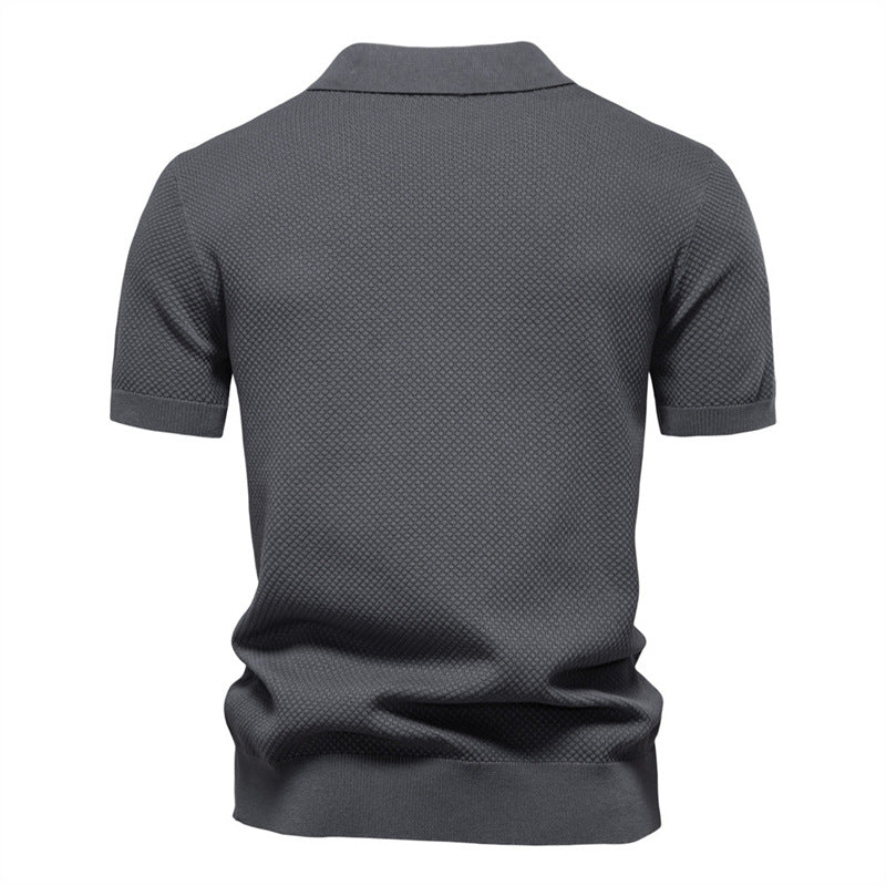 Elvaris Shirt