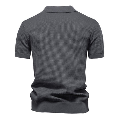 Elvaris Shirt