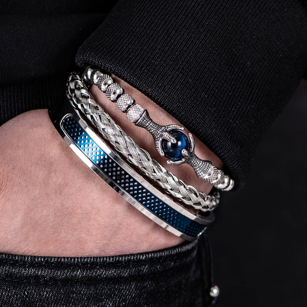 Lunava Bracelet