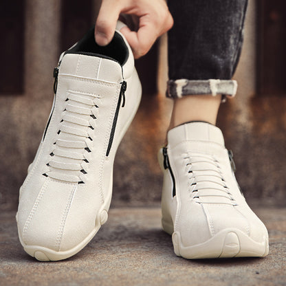 Marvelli Men's Sneakers