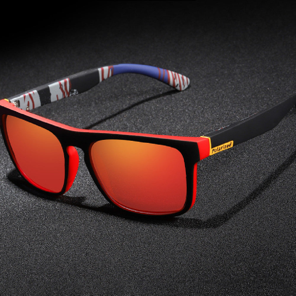 Rovelle Sunglasses