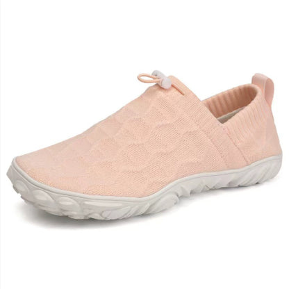 Solvane Sneakers