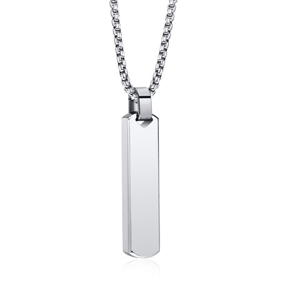 2-Piece Lunava Necklace