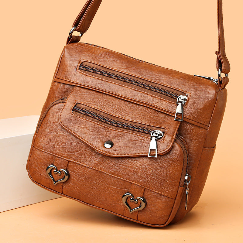 Novelle Women's Crossbody Bag