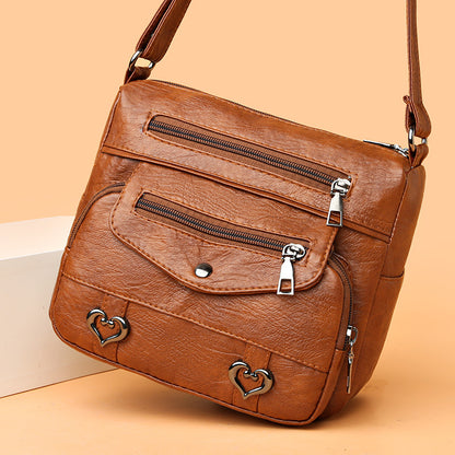 Novelle Women's Crossbody Bag