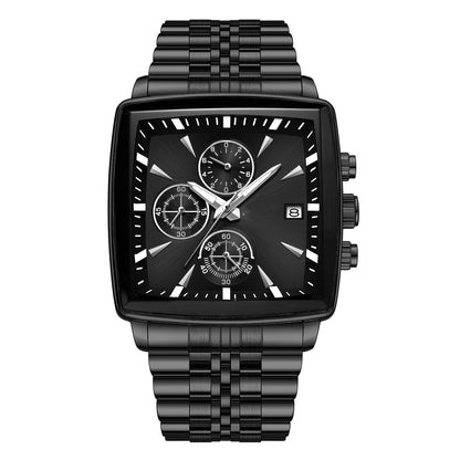 Rovelle Watch