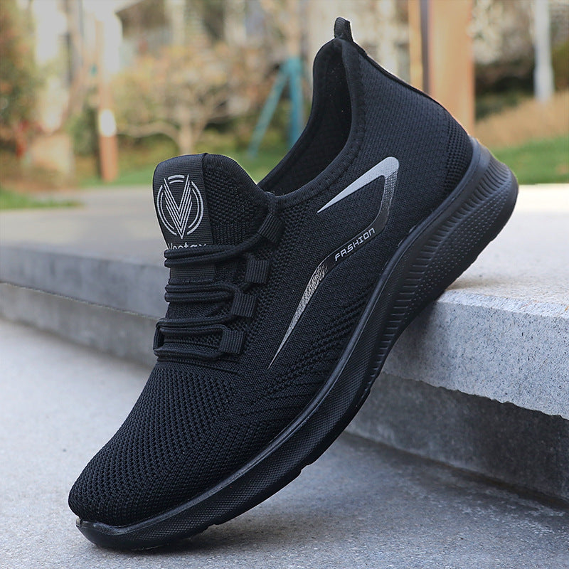 Olivan Men's Sneakers
