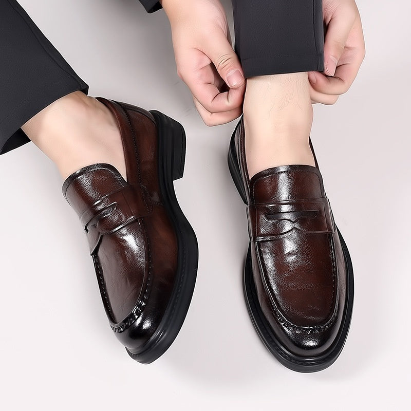 Mirava Signature Essential