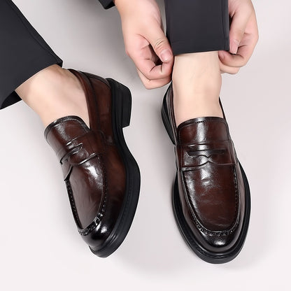 Mirava Signature Essential