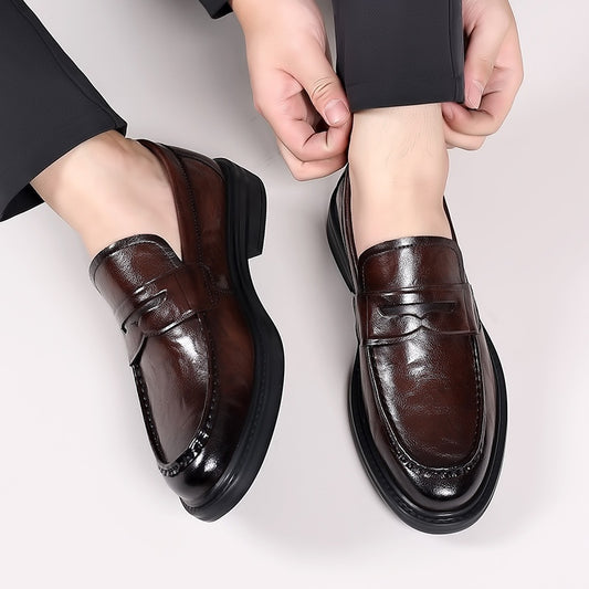 Mirava Signature Essential
