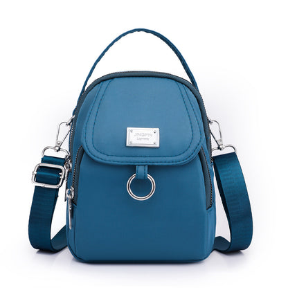 Tavion Women's Bag