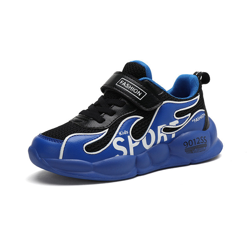 Corvane Kids' Sneakers