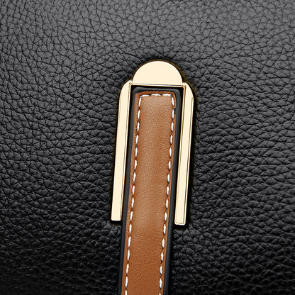 Orlena Women's Leather Bag