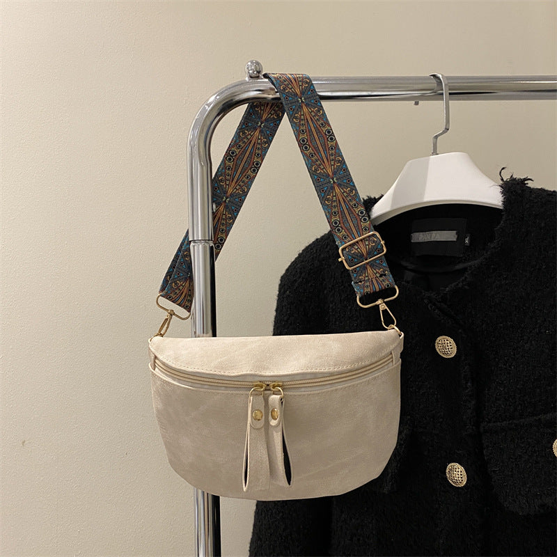 Verano Bag