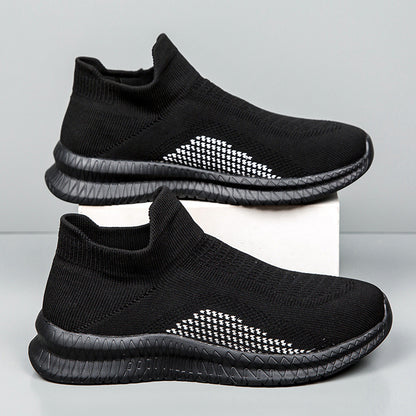 Marvelli Men's Sneakers