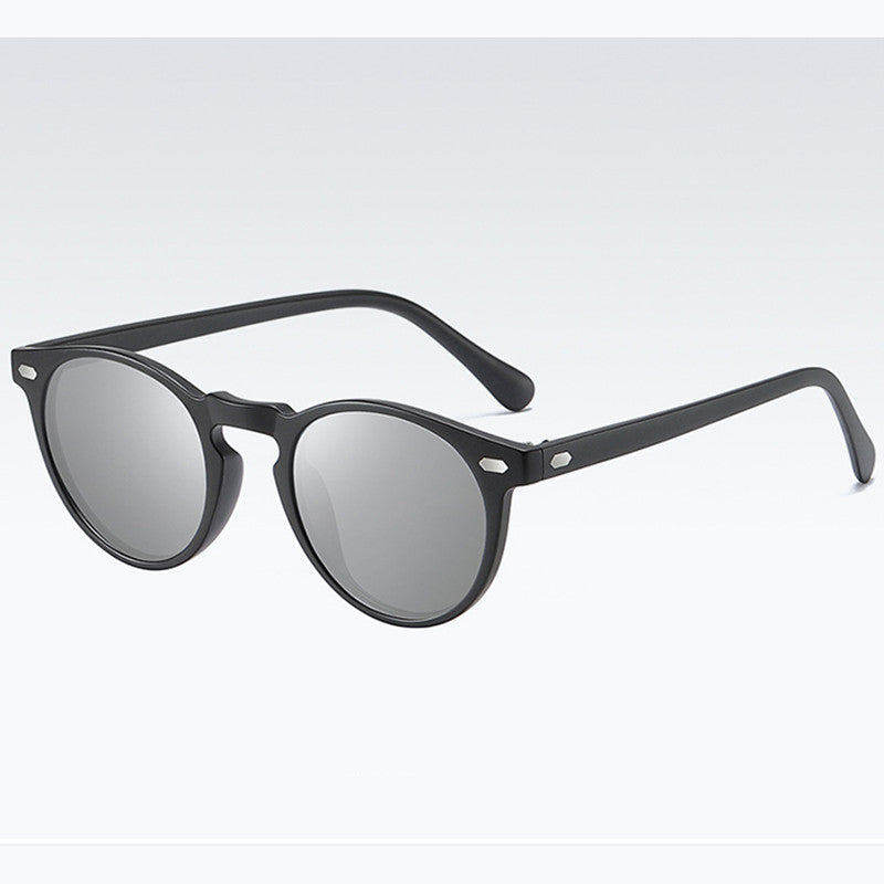 Tavion Sunglasses