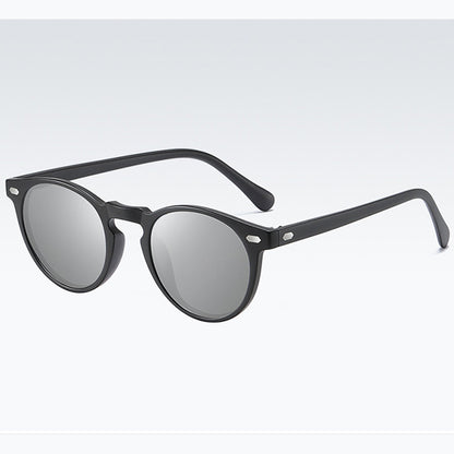 Tavion Sunglasses