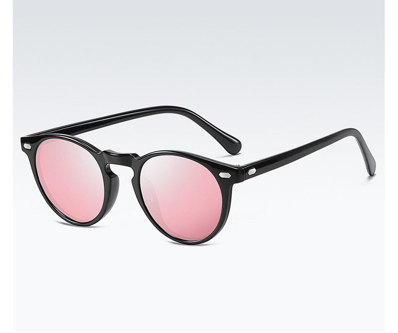 Tavion Sunglasses