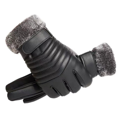 Levora Gloves