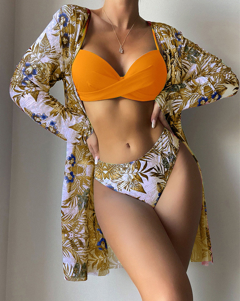 Ariano Signature Essential