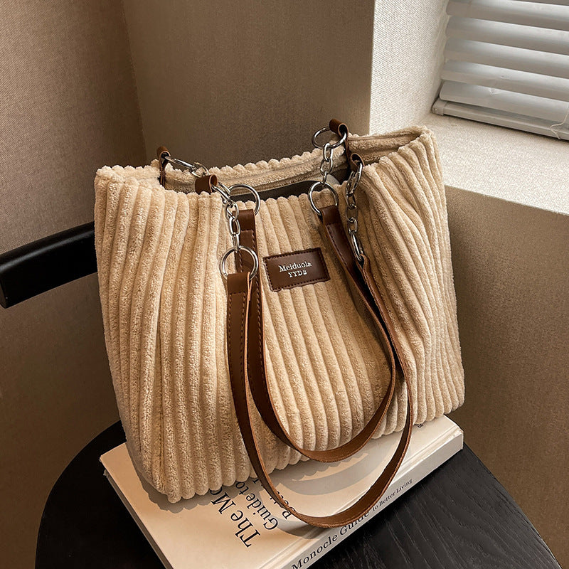 Orlena Bag