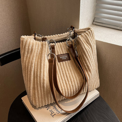 Orlena Bag