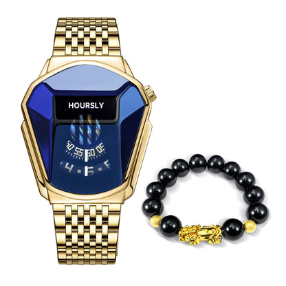 Bellori Watch