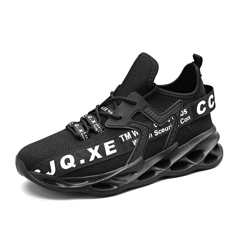 Tavion Men's Sneakers