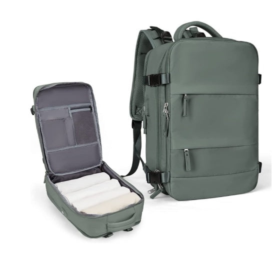 Aurello Backpack