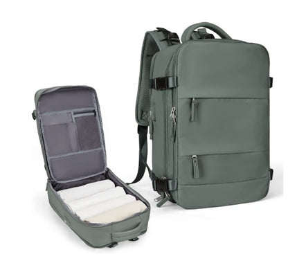Aurello Backpack
