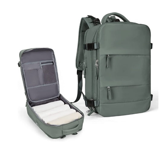 Aurello Backpack