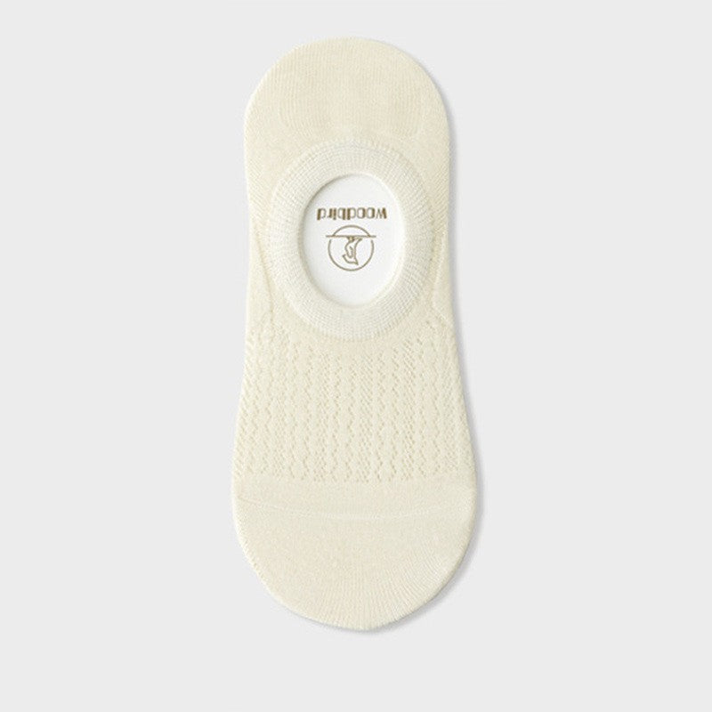 Cavaro Men's Sock Set