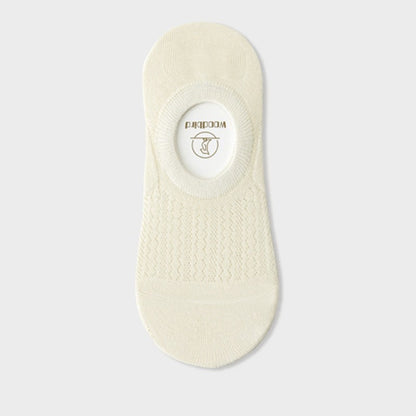 Cavaro Men's Sock Set