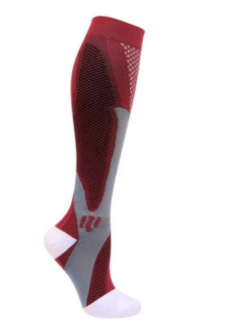 Montaro Women's Socks