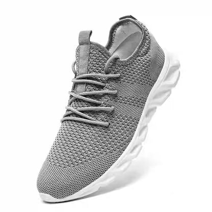 Montaro Men's Sneakers