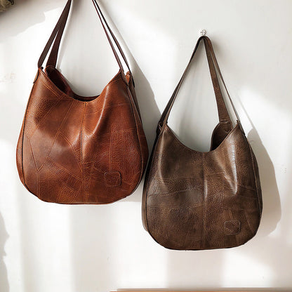Rovelle Women's Handbag
