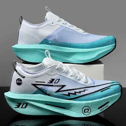 Corvane Sneakers