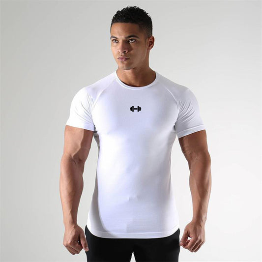 2-Pack Virelle Men's Shirt